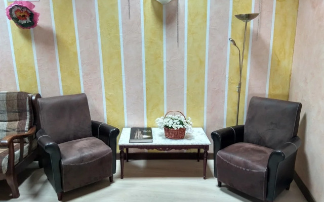 La Cerca de Doña Jimena