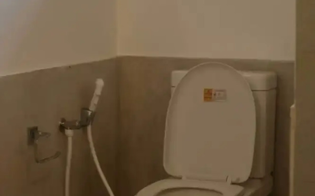 The Regent Grand Hotel - Galle Face