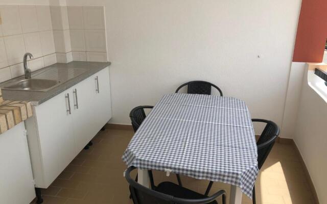 Olinda’s 2 Bedroom Apartment