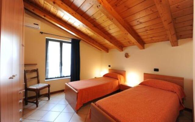 B&B Dalmolin