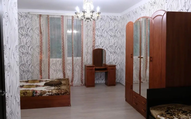 Hotel Edem