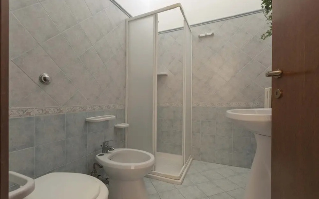 3179 Residence La Scogliera - Bilocale by Barbarhouse