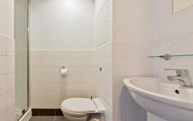 Private Rooms for STUDENTS Only, COVENTRY - SK