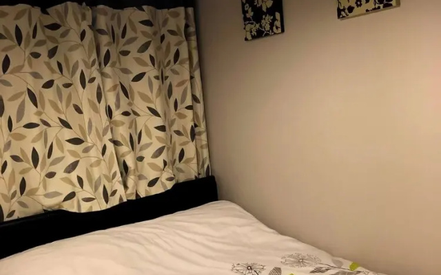 Private Flat in Wrose, Shipley, Bradford