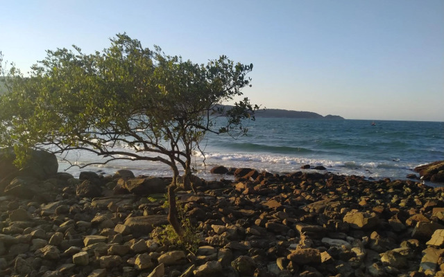 Bombinhas Summer Beach Hotel & Spa