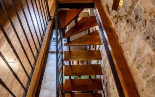 Apartments Nenad Split