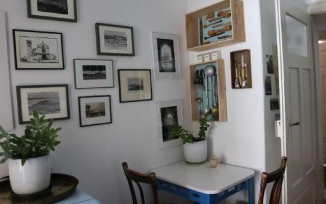 Vintage Inn Tübingen