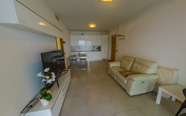 Residence degli Oleandri 4B