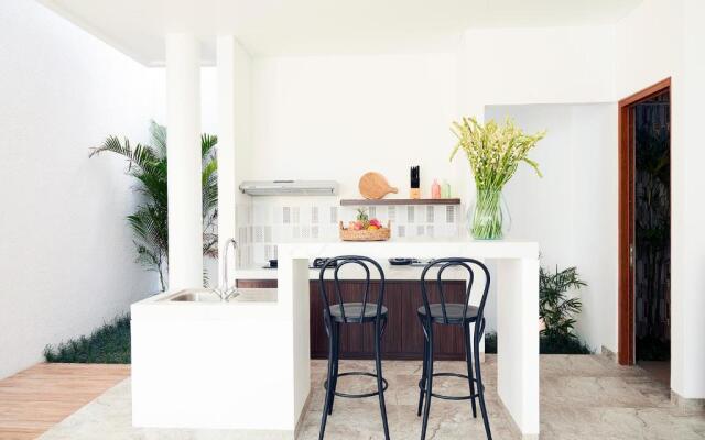 Echo Beach House 38