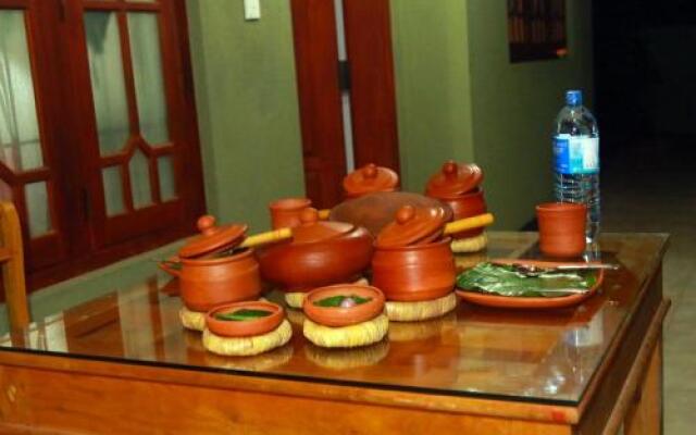 Galle Home Stay