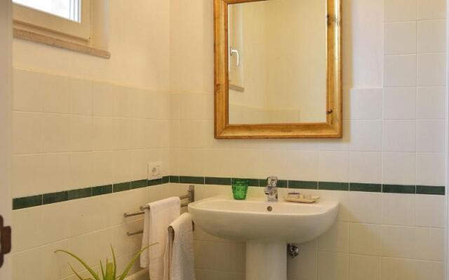 Corte dei Salentini Bed & Breakfast