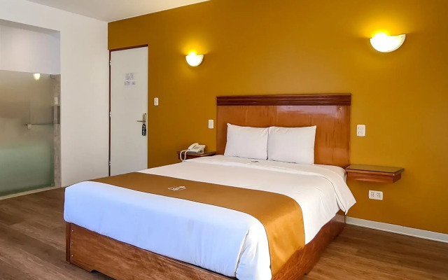 44 Vip Hotel