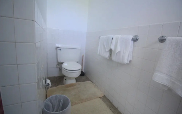 Burlingame 251 Ironshore 3 BDR