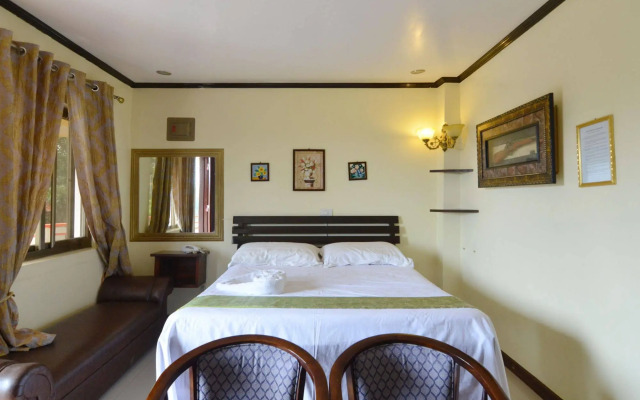 CittaVivere Suites