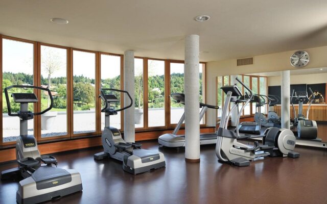 Hotel Balnea Superior – Terme Krka