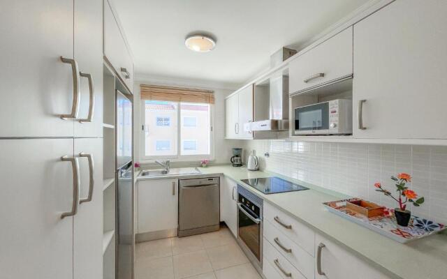 Luxury Villa Fonte Verde1 near Vilamoura