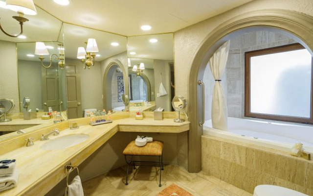 Quinta Real Guadalajara