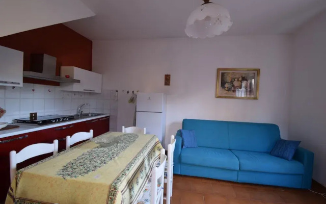 Casa Seppia In Budoni