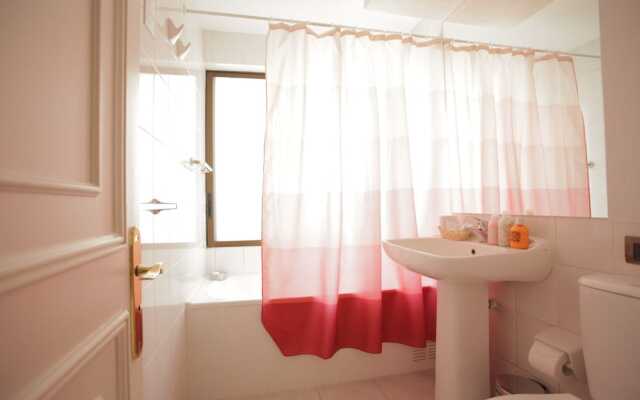 La Sebastiana Suites