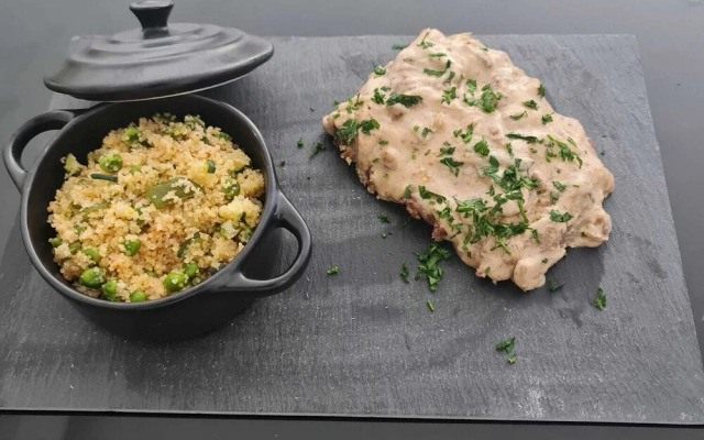 S.SOARES Beach Parede