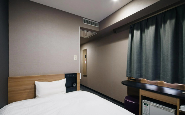 Hakata Nakasu Washington Hotel Plaza