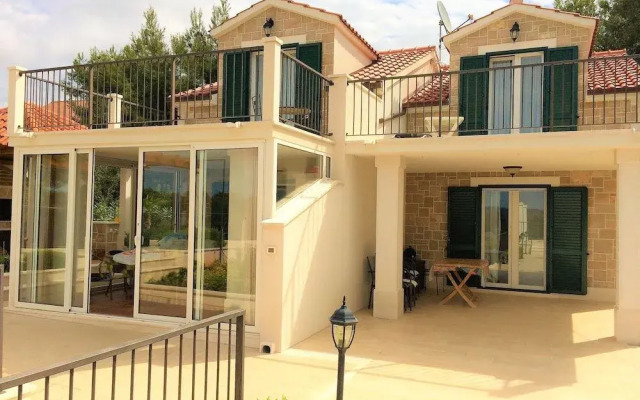 Villa Julia