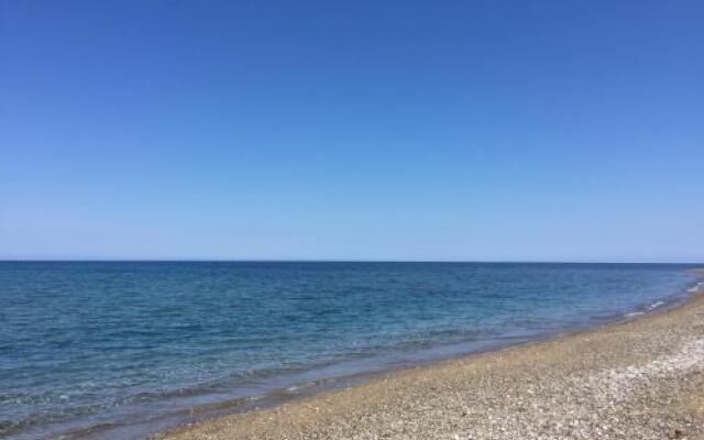 Casa Vacanze Astori