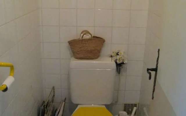 B&B Marcy En Beaujolais