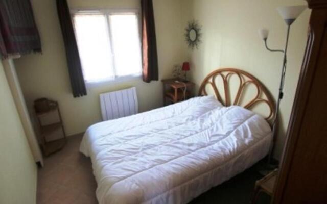 Maison Saint-Brevin-les-Pins, 4 pièces, 5 personnes - FR-1-364-90