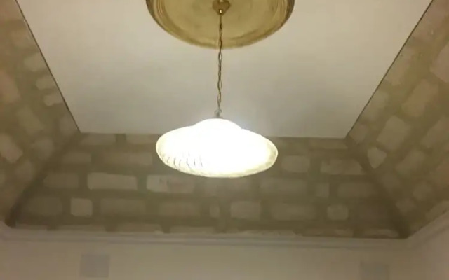 Casa San Vito Lo Capo