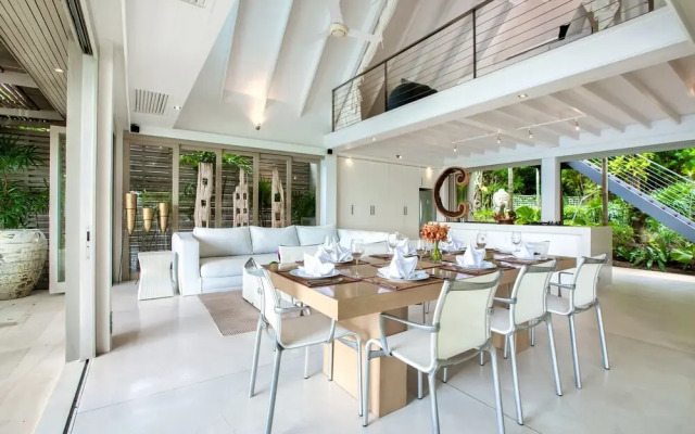 The Headland Villa 2