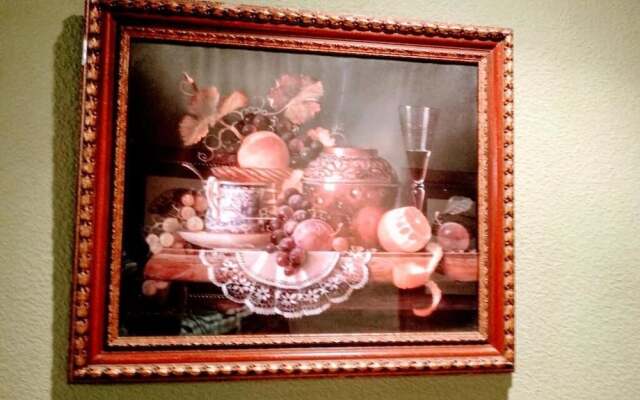 Wish-Suite El Cachorro de Triana Apartment