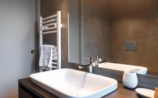 Agriturismo Il Cortile