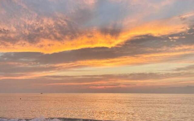 Nargo'S House 2 Floor