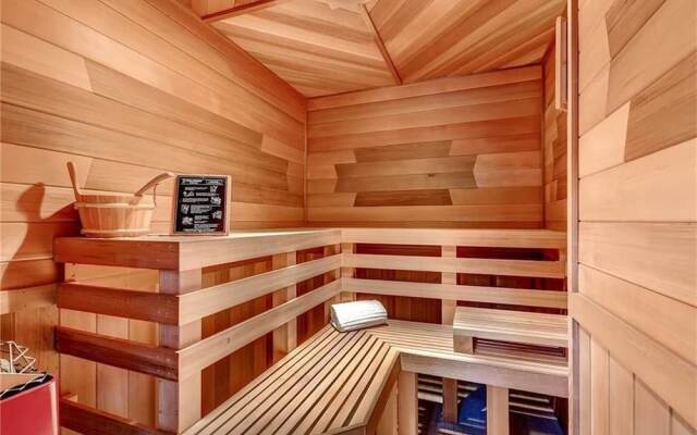 10 Mile Range Retreat - Peace, Seclusion & Access