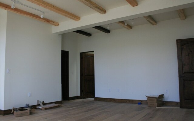 Water Street Unit B