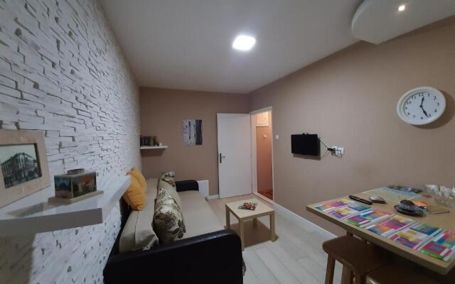 Apartman Ana