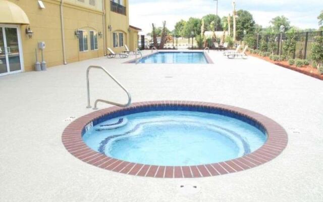 La Quinta Inn & Suites Hammond