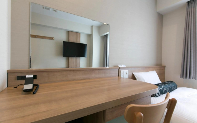 Just Inn Premium Nagoya Station