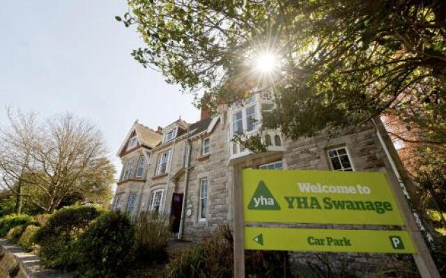 YHA Swanage - Hostel