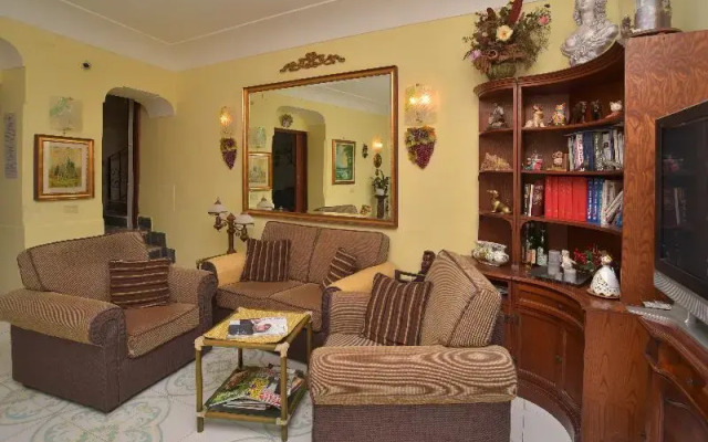 Royal Vacation Suites Pasrsippany