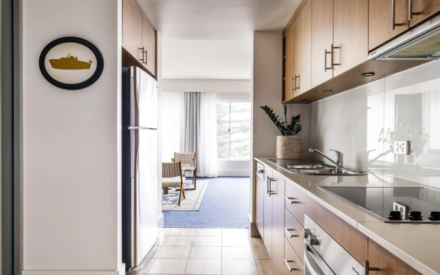 Watsons Bay Boutique Hotel