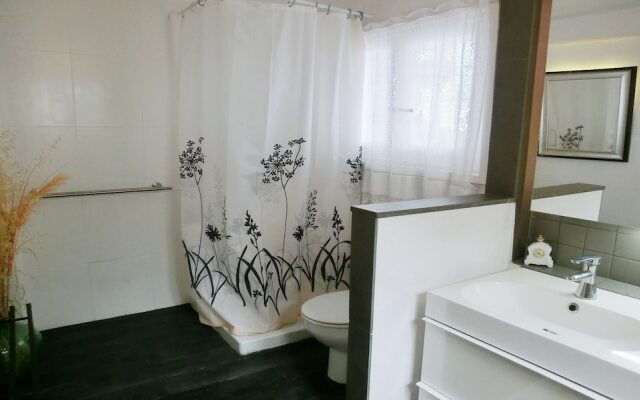 104661 -  Villa in Lloret de Mar