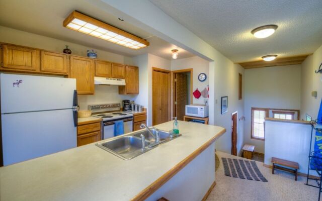 Big Sky - Hidden Village 146