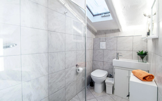 JOIVY Al Duomo guest house