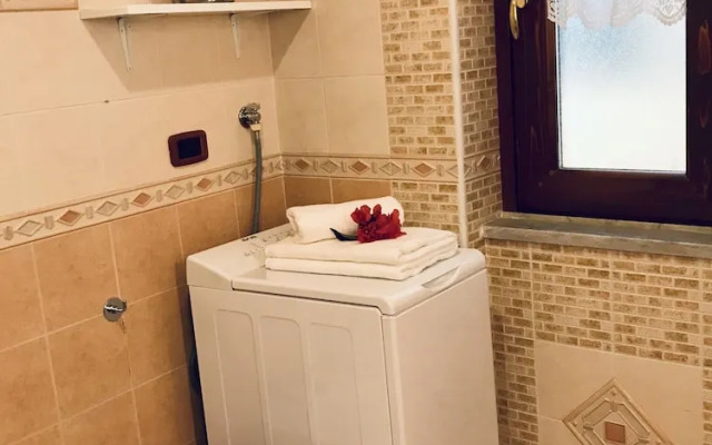 City Center Apartment - Come d'Incanto