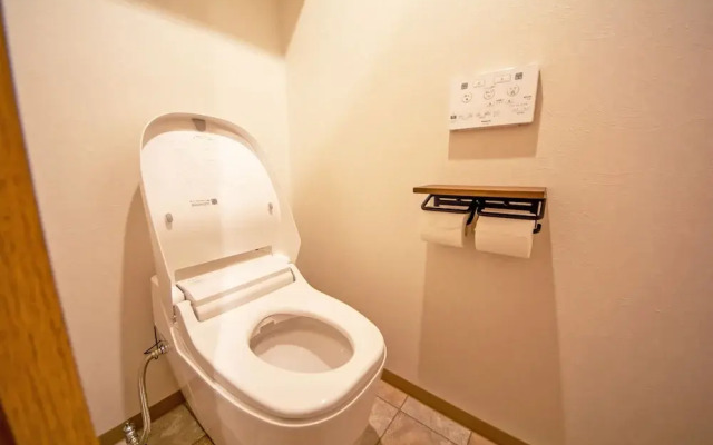 American Vintage Suite