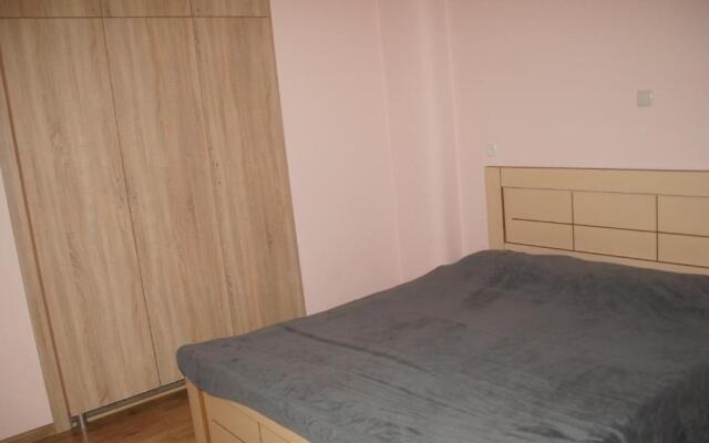 Apartment Soho Tabidze