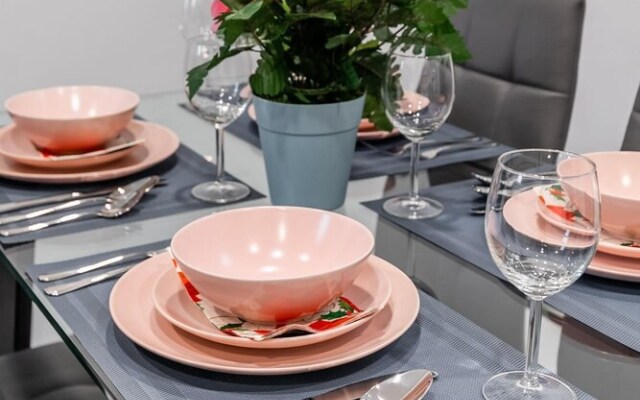 2BR Apartment Close to Trails Parks Waterfalls