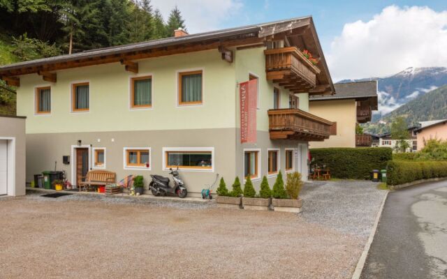 Apartment Heidi Rome: Historical City Center 17406